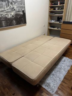 (Category: ) located in . Submitted by TB102 (Listing ID 1274572458, Image 1). Description: .