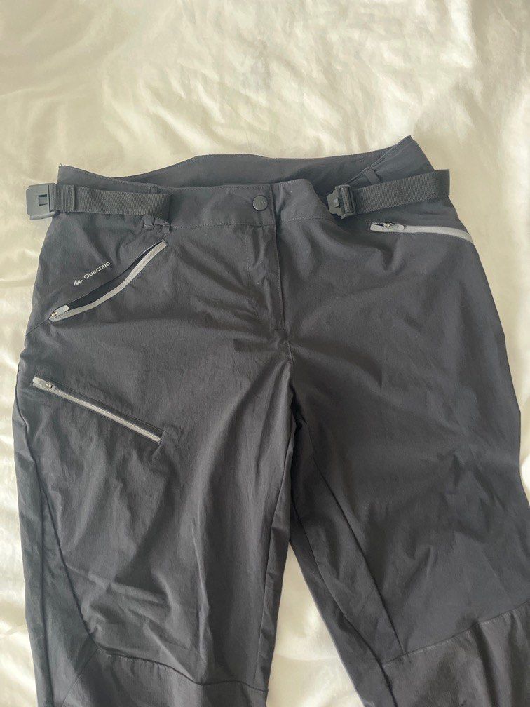 Trek500 Trekking Trousers Review: Thoughtful Design For Himalayan Treks