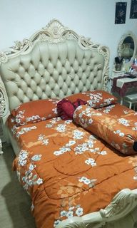 (Category: ) located in . Submitted by fatllady (Listing ID 1274529685, Image 1). Description: .