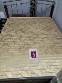 (Category: ) located in . Submitted by larry2888 (Listing ID 1274551498, Image 1). Description: .