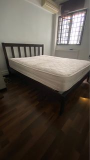 (Category: ) located in . Submitted by rsmonteiro (Listing ID 1274432512, Image 1). Description: .
