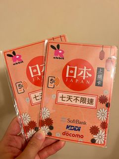 （分類：）位於 。 由 ww_0225 提交（商品編號 1274573816，圖片 1）。簡介： 。
