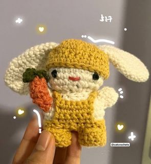 (Category: ) located in . Submitted by catcrochets_ (Listing ID 1274524253, Image 1). Description: .