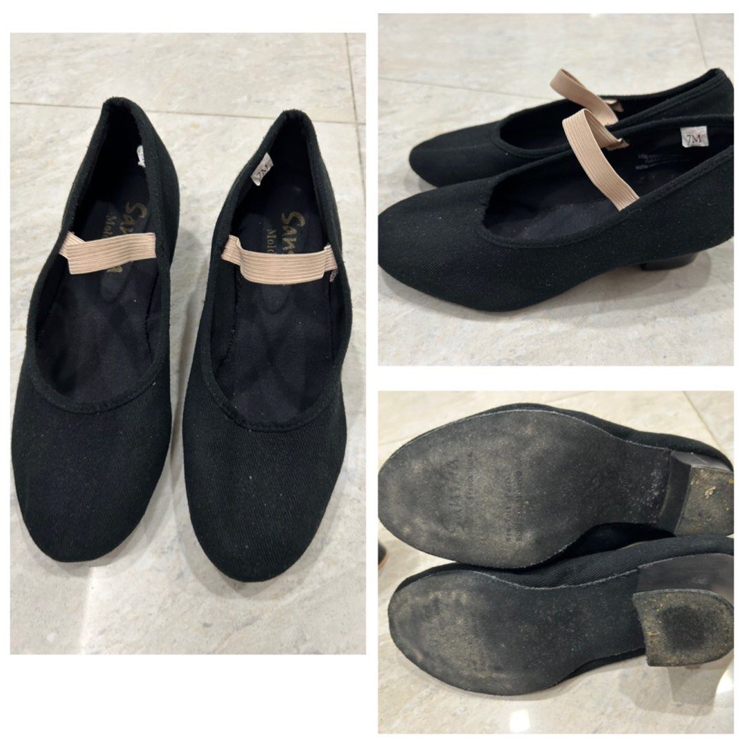 Rad new arrivals character shoes