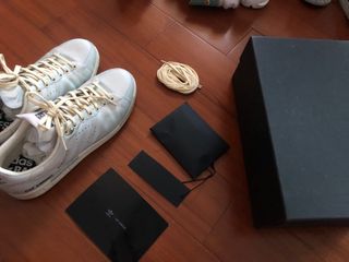由 rog917 (刊登 ID 1274499199，圖片 1) 提交，位於 的 (類別：)，說明：。