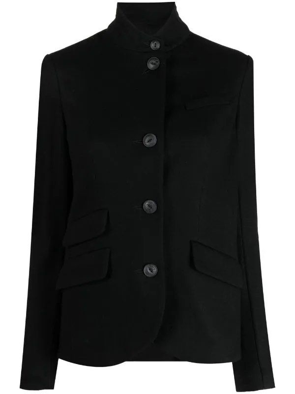 Rag bone outlet slade blazer
