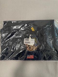 （分類：）位於 。 由 sec_hand0000 提交（商品編號 1274635421，圖片 1）。簡介： 。