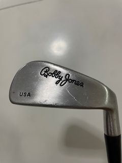 (Category: ) located in . Submitted by letsgolf (Listing ID 1274531490, Image 1). Description: .