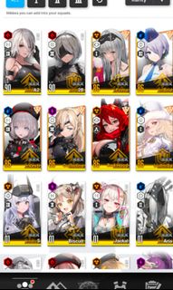 (Category: ) located in . Submitted by junaidijam31829 (Listing ID 1256642959, Image 1). Description: .