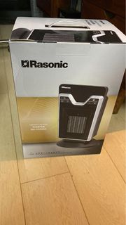 （分類：）位於 。 由 anaisee 提交（商品編號 1274505866，圖片 1）。簡介： 。
