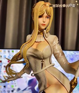 （分類：）位於 。 由 lover_gk 提交（商品編號 1274526852，圖片 1）。簡介： 。