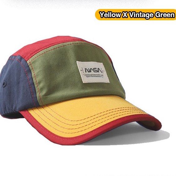 Topi baseball cap on sale