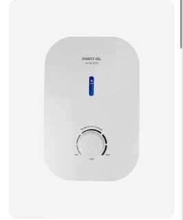 (Category: ) located in . Submitted by notradespls_ (Listing ID 1274468532, Image 1). Description: .