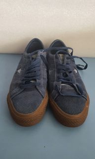 (Category: ) located in . Submitted by ho_li_phuc (Listing ID 1274440874, Image 1). Description: .