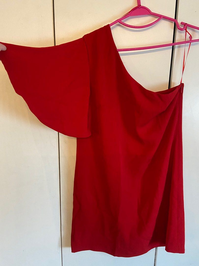 Red mango clothing hotsell