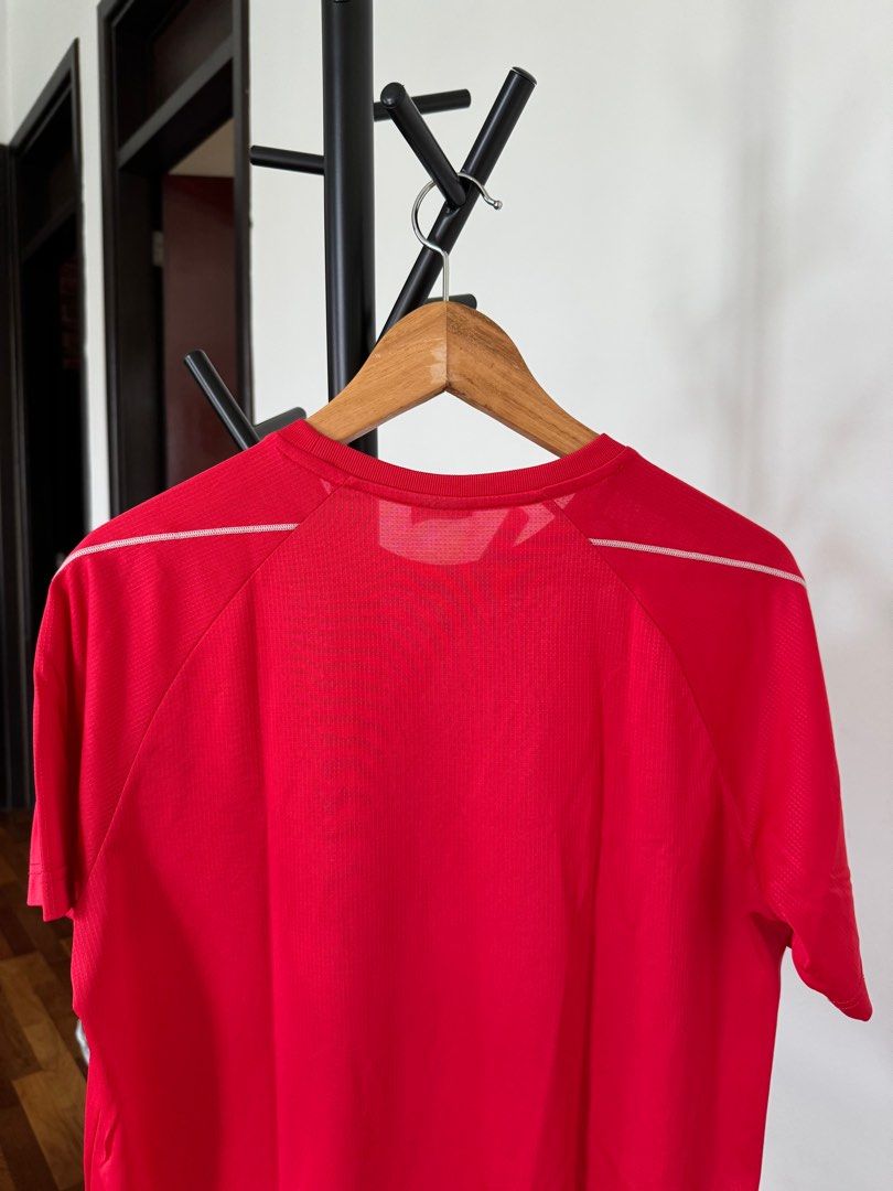 Mizuno activewear sale