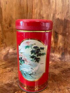 （分類：）位於 。 由 fattytoro 提交（商品編號 1274442802，圖片 1）。簡介： 。