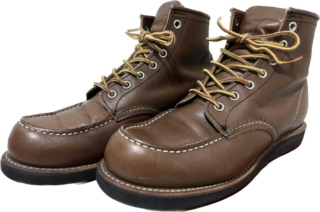Redwing 8852 outlet