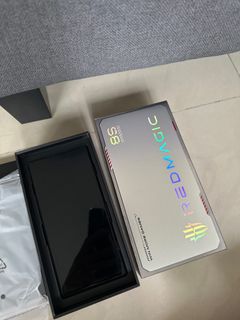 (Category: ) located in . Submitted by edwinlee2101 (Listing ID 1274488480, Image 1). Description: .