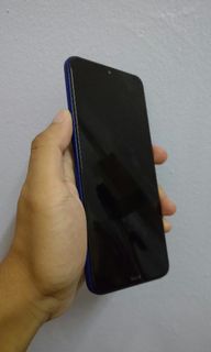 (Category: ) located in . Submitted by muaz_1997 (Listing ID 1274528832, Image 1). Description: .