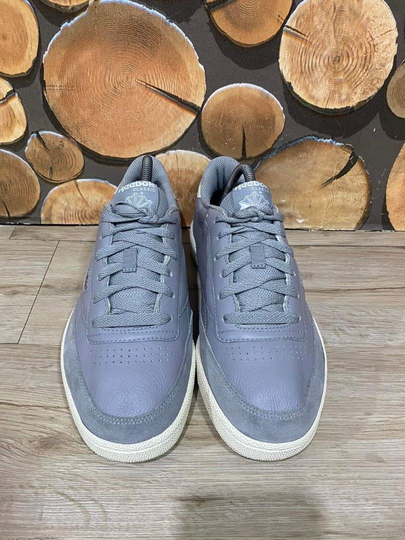 Reebok cn3438 hot sale