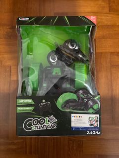 Acechum remote new arrivals control car