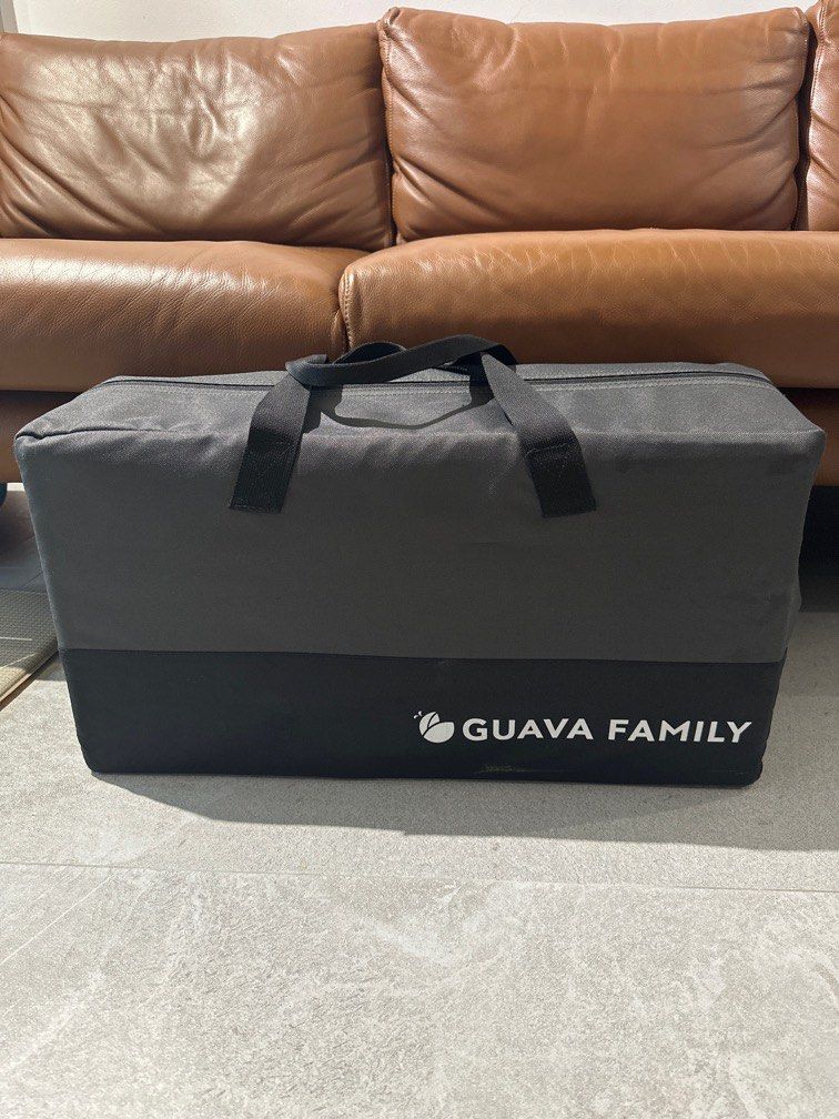 Guava mattress deals