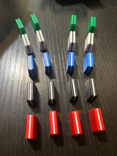 （分類：）位於 。 由 jtwo.1707 提交（商品編號 1274487020，圖片 1）。簡介： 。