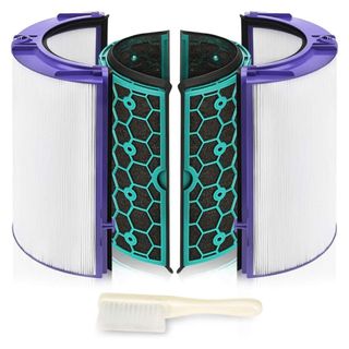 (Category: ) located in . Submitted by milliondealsg (Listing ID 1274555659, Image 1). Description: .