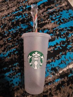 (Category: ) located in . Submitted by fsfsfs0258 (Listing ID 1274407885, Image 1). Description: .