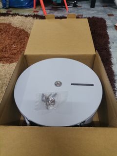 (Category: ) located in . Submitted by ibnu_baher_10 (Listing ID 1274613025, Image 1). Description: .