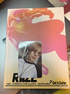 （分類：）位於 。 由 army061313 提交（商品編號 1274533423，圖片 1）。簡介： 。