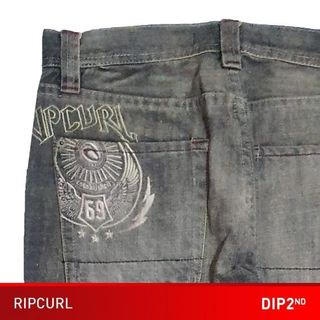 (Kategori: ) berada di . Dikirim oleh dip2nd (ID iklan 1274415506, Gambar 1). Deskripsi: .