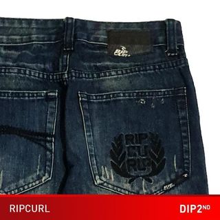 (Kategori: ) berada di . Dikirim oleh dip2nd (ID iklan 1274415251, Gambar 1). Deskripsi: .