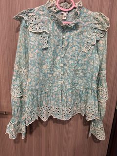 (Category: ) located in . Submitted by tracyyap123 (Listing ID 1274521557, Image 1). Description: .