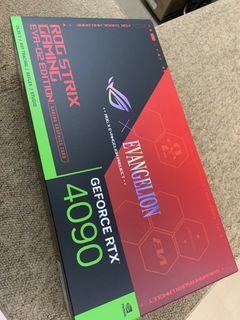 （分類：）位於 。 由 ddnero 提交（商品編號 1274572450，圖片 1）。簡介： 。
