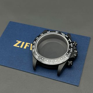 Rolex case for 2025 sale