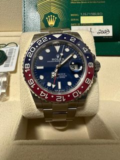 （分類：）位於 。 由 ko1388 提交（商品編號 1274464918，圖片 1）。簡介： 。