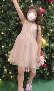 (Category: ) located in . Submitted by kkb_stores (Listing ID 1274547869, Image 1). Description: .