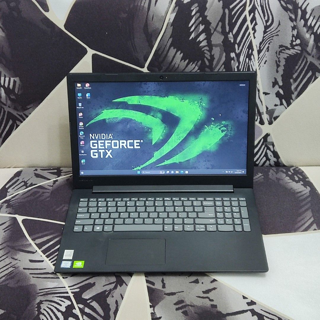 Nvidia 2gb mx110 outlet