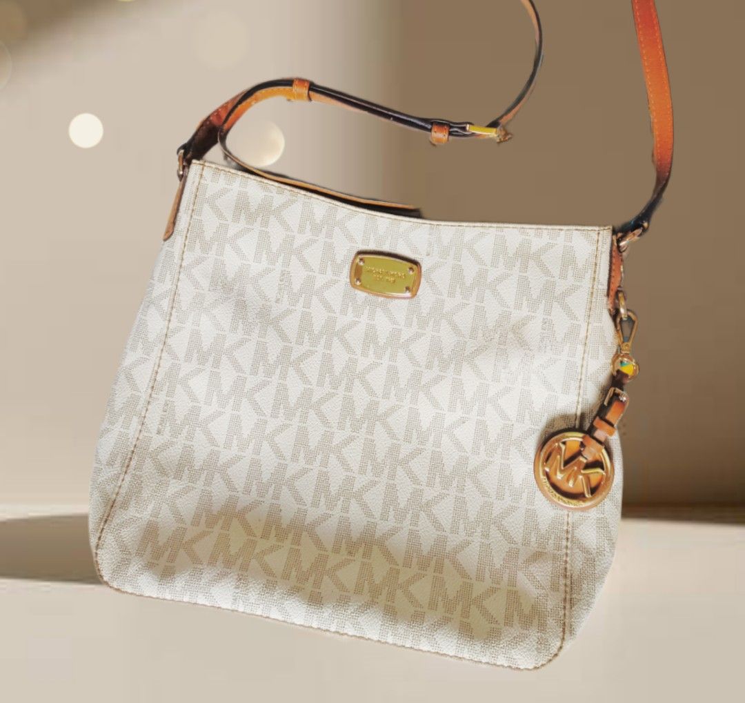 Bolsa mk sales jet set travel