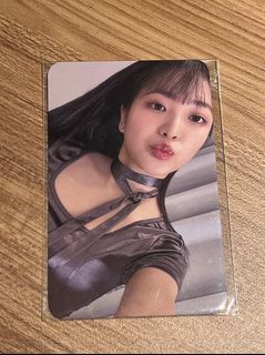（分類：）位於 。 由 Jack5810 提交（商品編號 1274524150，圖片 1）。簡介： 。