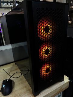 (Category: ) located in . Submitted by sudeshhh (Listing ID 1274458595, Image 1). Description: .