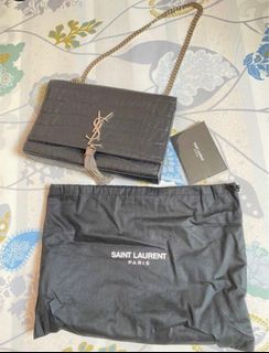 （分類：）位於 。 由 cherrybblove 提交（商品編號 1274423953，圖片 1）。簡介： 。
