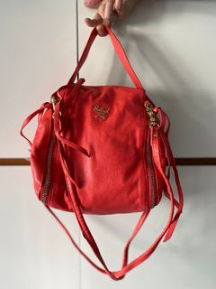 （分類：）位於 。 由 jackowai 提交（商品編號 1274435964，圖片 1）。簡介： 。