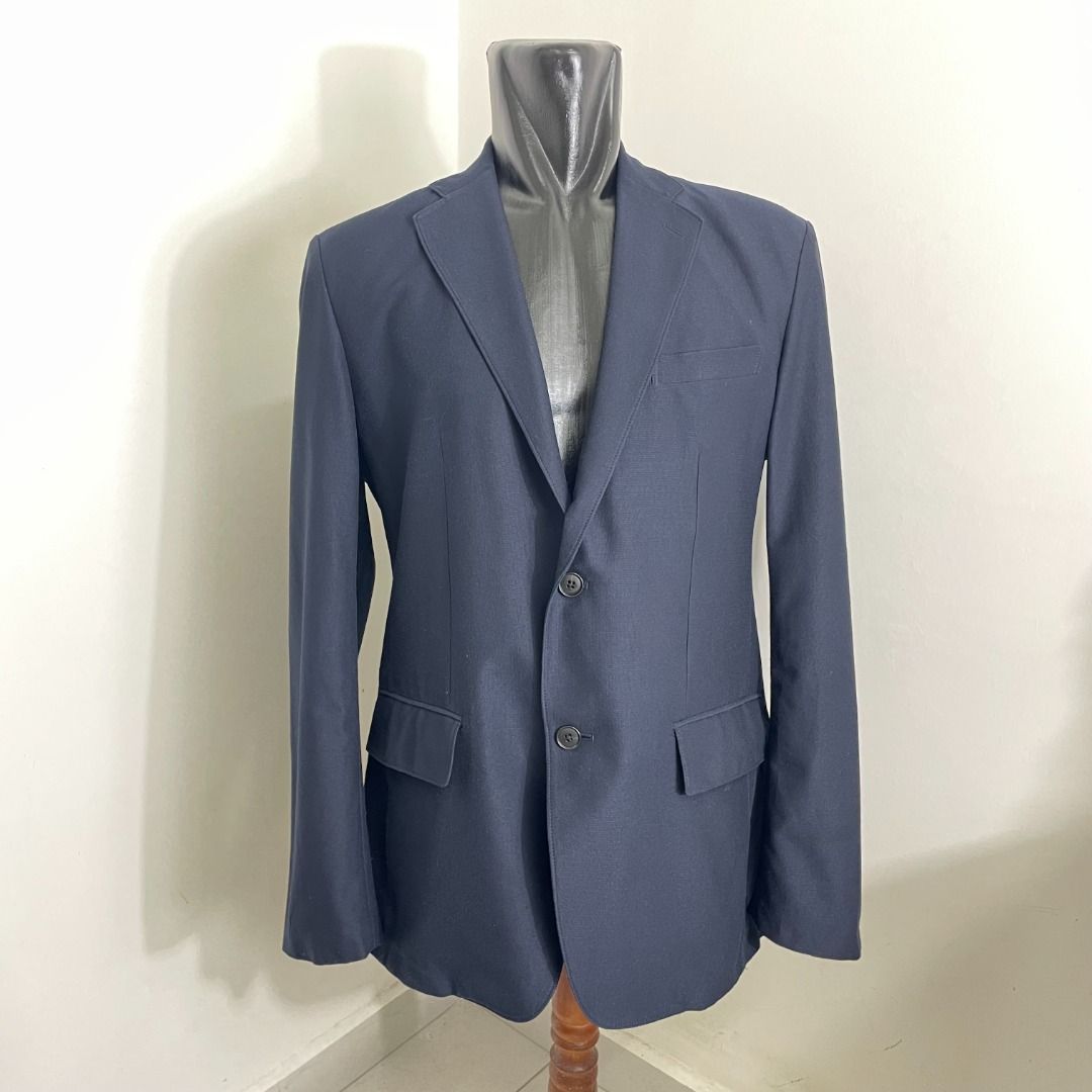 Uniqlo jackets usa clearance