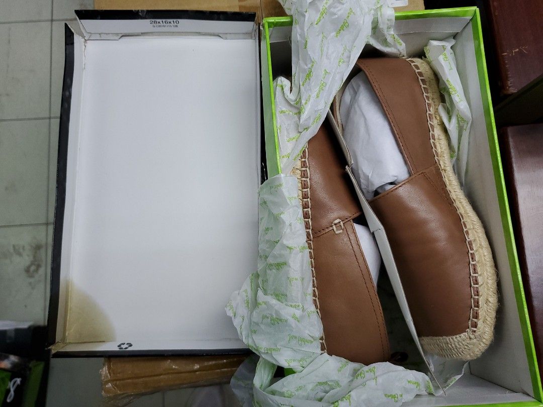 Khloe sam edelman top