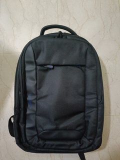 Laptop backpack samsonite women For Sale Laptop Bags Sleeves