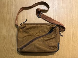 （分類：）位於 。 由 bctiger 提交（商品編號 1274414189，圖片 1）。簡介： 。