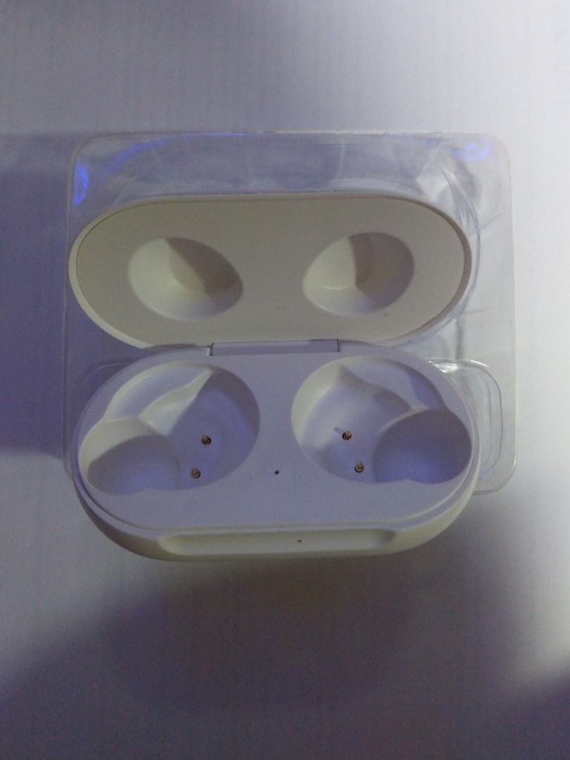 Galaxy earbuds replacement case shop